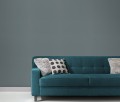 TAPETA 10475-01 MELANGE