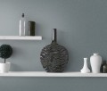 TAPETA 10475-01 MELANGE