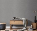 TAPETA 10450-34 MELANGE