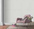 TAPETA 10450-31 MELANGE