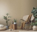 TAPETA 10450-30 MELANGE