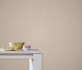 TAPETA 10450-26 MELANGE