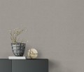 TAPETA 10450-24 MELANGE