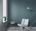 TAPETA 10450-19 MELANGE