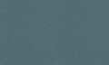 TAPETA 10450-19 MELANGE