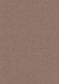 TAPETA 10450-16 MELANGE