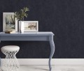 TAPETA 10474-08 MELANGE