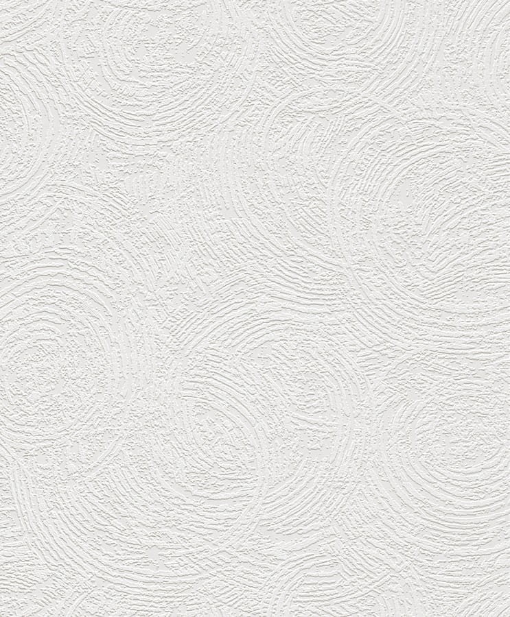 TAPETA 125207 WALLTON