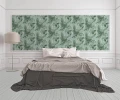 Tapeta 36820-1 Attractive 2022