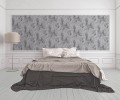 Tapeta 36820-3 Attractive 2022