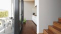 TAPETA 39084-4 / 3908-44 Maison Charme