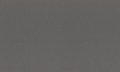 Tapeta 978483 Wall Textures XL vol.3 106cm