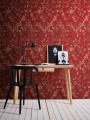 Tapeta 37413-1 New Studio
