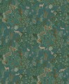 TAPETA M86704 FLORA