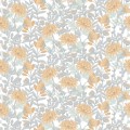 TAPETA M88202 FLORA