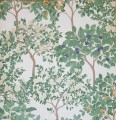 TAPETA M87307 FLORA