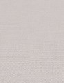 TAPETA 10463-05 OPUS