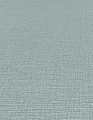 TAPETA 10463-19 OPUS