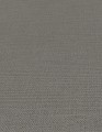 TAPETA 10463-33 OPUS
