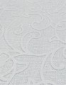 TAPETA 10467-10 OPUS
