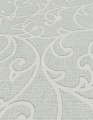TAPETA 10467-24 OPUS