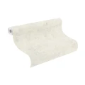 TAPETA 939507 FACTORY IV