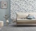 TAPETA 10204-18 ELLE 2
