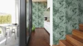 Tapeta 36820-1 Attractive 2022