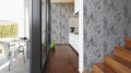 Tapeta 36820-3 Attractive 2022