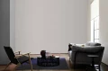TAPETA 39084-4 / 3908-44 Maison Charme