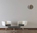TAPETA 39084-4 / 3908-44 Maison Charme
