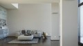 TAPETA 39084-4 / 3908-44 Maison Charme
