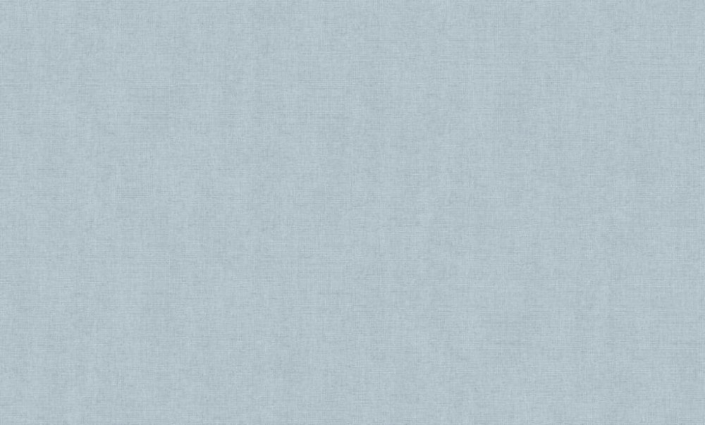 TAPETA M55174D BOTANIQUE