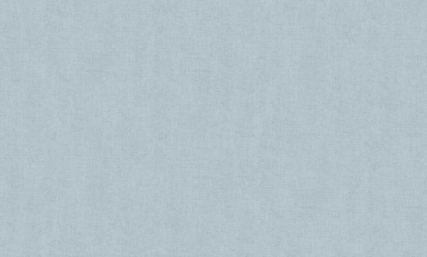 TAPETA M55174D BOTANIQUE