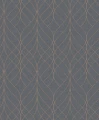 TAPETA M419-09 ADELE