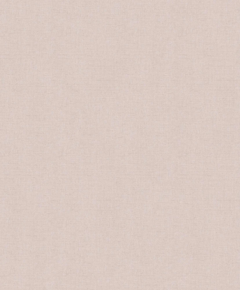 TAPETA M55103 FLORA