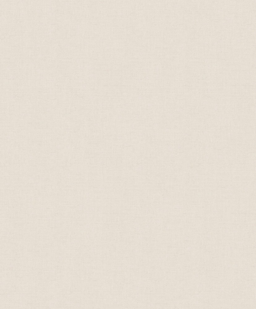 TAPETA M55169D FLORA