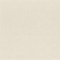 Tapeta 978421 Wall Textures XL vol.3 106cm