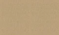 Tapeta 978469 Wall Textures XL vol.3 106cm