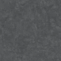 65428975fc179eb387f6e88660e31efa
