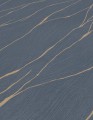 TAPETA 10440-08 OPUS