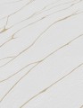 TAPETA 10440-31 OPUS