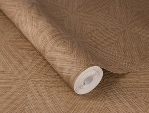 TAPETA 571295 BACK TO NATURE