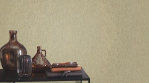 TAPETA 571110 BACK TO NATURE