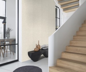 TAPETA 571042 BACK TO NATURE