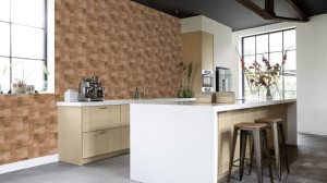 TAPETA 570960 BACK TO NATURE