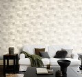 TAPETA 570946 BACK TO NATURE