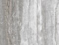 TAPETA UGEPA - B36219/359211
