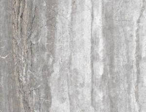 TAPETA UGEPA - B36219/359211