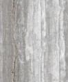 TAPETA UGEPA - B36219/359211